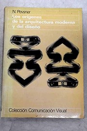 Portada del ejemplar