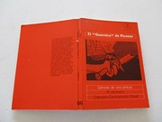 Portada del ejemplar