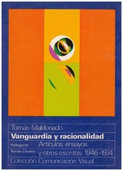 Portada del ejemplar