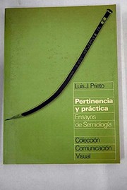 Portada del ejemplar
