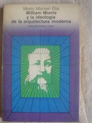 Portada del ejemplar
