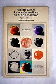 Portada del ejemplar