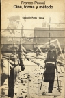 Portada del ejemplar