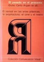 Portada del ejemplar