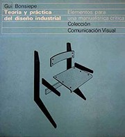 Portada del ejemplar
