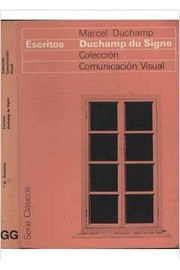 Portada del ejemplar