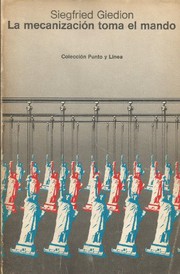 Portada del ejemplar