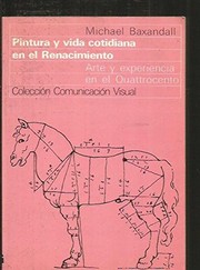 Portada del ejemplar