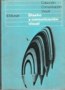 Portada del ejemplar