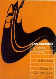 Portada del ejemplar