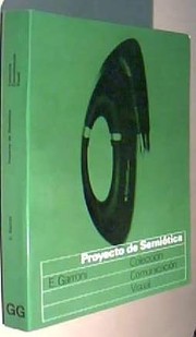 Portada del ejemplar