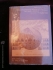 coverllll