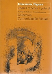 Portada del ejemplar