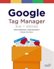 Portada del ejemplar