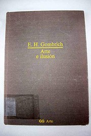 Portada del ejemplar