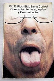 Portada del ejemplar