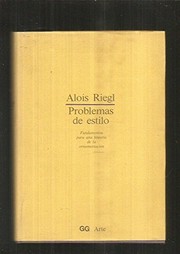Portada del ejemplar