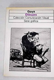 Portada del ejemplar