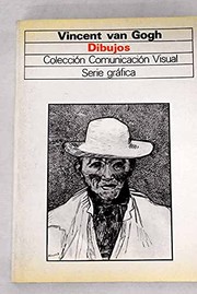Portada del ejemplar