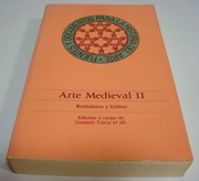 Portada del ejemplar