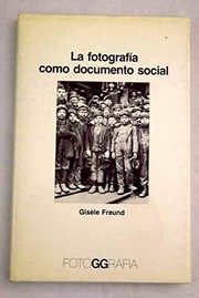 Portada del ejemplar