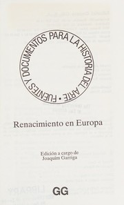 Portada del ejemplar