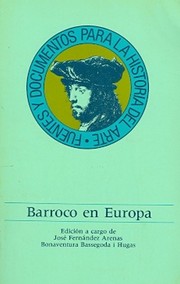 Portada del ejemplar