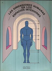 Portada del ejemplar