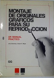 Portada del ejemplar