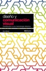 Portada del ejemplar