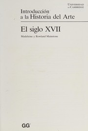 Portada del ejemplar