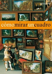 Portada del ejemplar