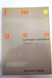 Portada del ejemplar