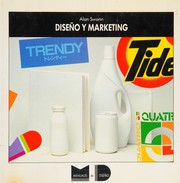 Portada del ejemplar