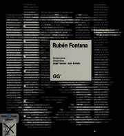 Portada del ejemplar