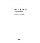 Portada del ejemplar