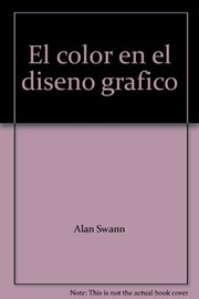 Portada del ejemplar