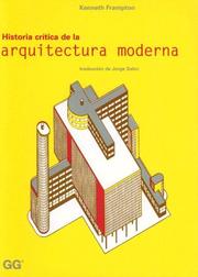 Portada del ejemplar