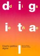 Portada del ejemplar