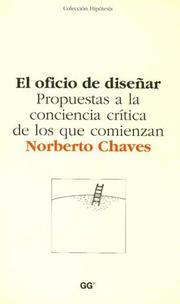 Portada del ejemplar