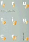 Portada del ejemplar