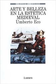 Portada del ejemplar