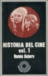 Portada del ejemplar