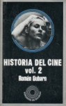 Portada del ejemplar