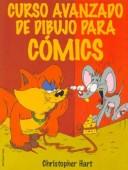 Portada del ejemplar