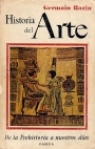 Portada del ejemplar