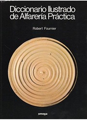 Portada del ejemplar