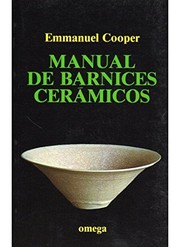 Portada del ejemplar