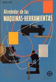 Portada del ejemplar
