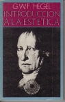 Portada del ejemplar